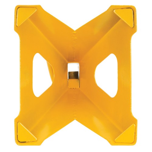 Performance Tool W41023 Jack Stand Ratchet 15-1/2"Min - 23-3/4" Max  6-Ton Qty 2