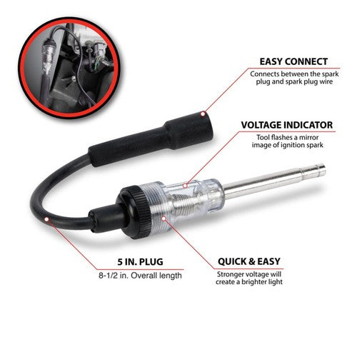 Performance Tool W86554  TOOL