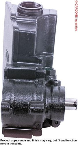 Cardone (A1) Industries 20-39771  STEERING PARTS OEM