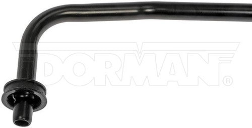 Dorman (OE Solutions) 724-229 OE Solutions TRANSMISSION PARTS OEM