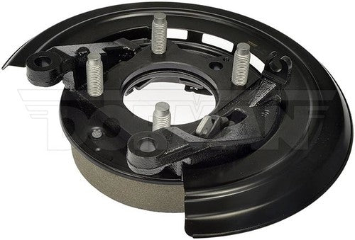 Dorman (OE Solutions) 926-266 OE Solutions ENGINE PARTS OEM