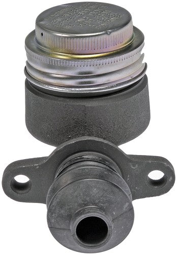 Dorman (OE Solutions) M39626 First Stop  MASTER CYL LIGHT BOOSTER & ABS