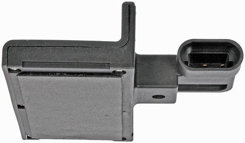 Dorman (OE Solutions) 901-152 OE Solutions ENGINE PARTS OEM