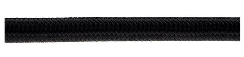 Redhorse Performance 235-06-50 RHP 235 Series HOSE