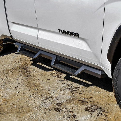 Westin Automotive 56-14225 Square Nerf Bar