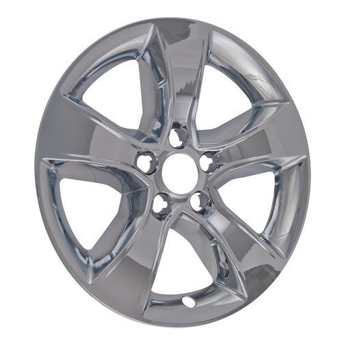Coast To Coast IWCIMP352X IMPOSTOR  WHEEL COVER