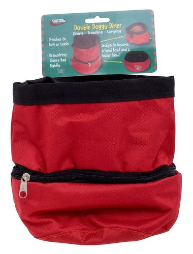 Valterra A10-2019  PET SUPPLIES RV