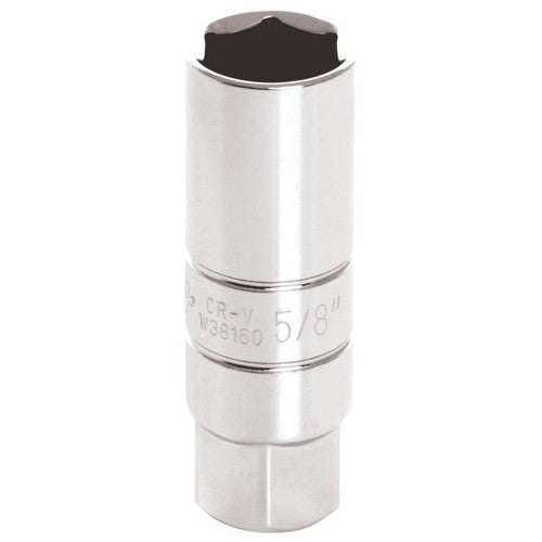 Performance Tool W38160  TOOL