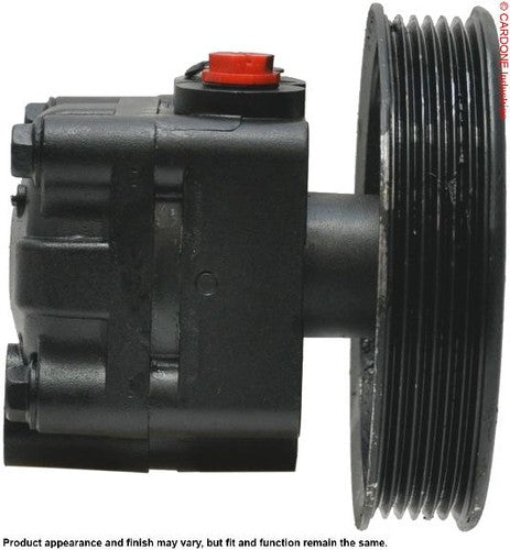 Cardone (A1) Industries 21-5284  STEERING PARTS OEM