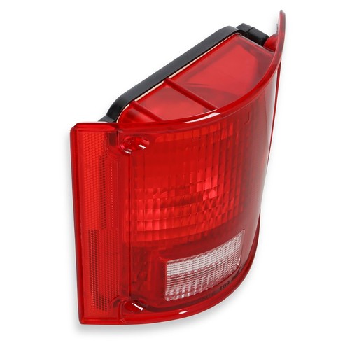 Holley Classic Trucks 07-108  TAIL LIGHT KIT