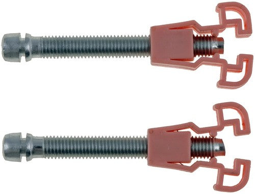 Help! By Dorman 42124  BODY SWITCH & RELAY