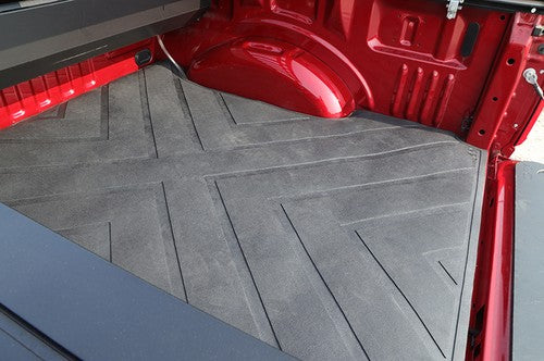 Dee Zee DZ77027 Heavyweight BED MAT