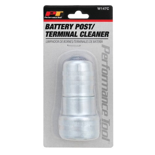 Performance Tool W147C  TOOL