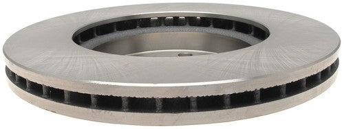 Raybestos Brakes 980290R R-Line BRAKE ROTORS OEM