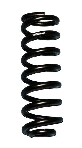 Skyjacker Suspensions 182  SPRINGS COIL