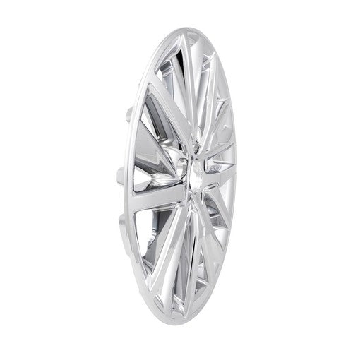 Coast To Coast IMP480X IMPOSTOR  WHEEL COVER