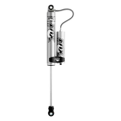 Fox Shocks 980-24-956 Performance Series SHOCK ABSORBERS