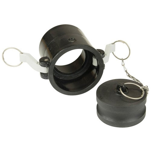 Lippert Components 360578 Waste Master  SEWER HOSES RV