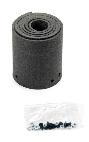 Warn 109156 Provantage II SNOW PLOW ACCESSORIES