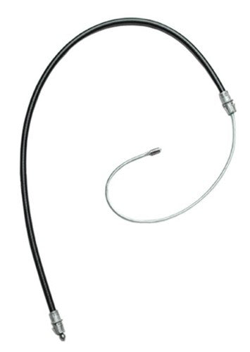 Raybestos Brakes BC93221 PG PLUS  BRAKE HARDWARE AND CABLES OEM