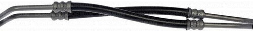 Dorman (OE Solutions) 624-625 OE Solutions AUTOMATIC TRANS FILTERS &PARTS