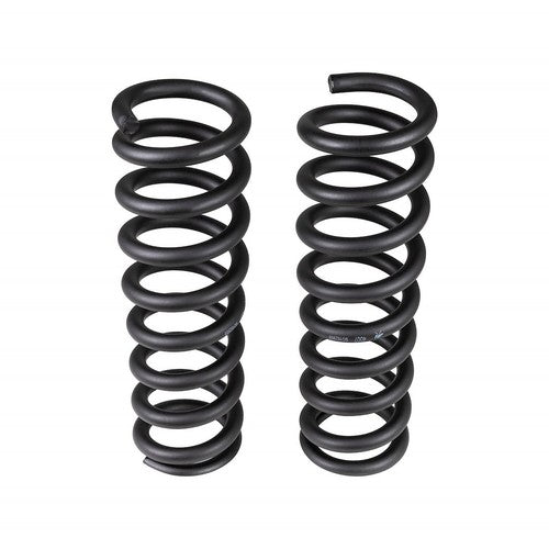 ARB 4007 MT64 SPRINGS COIL