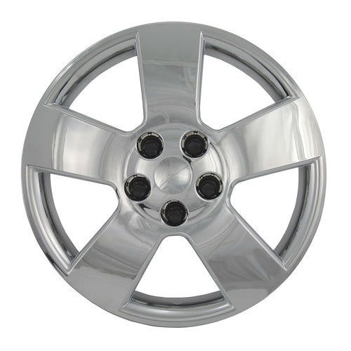 Coast To Coast IWC45916S  WHEEL COVER