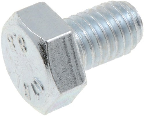 Dorman (OE Solutions) 780-412N AutoGrade HARDWARE OEM