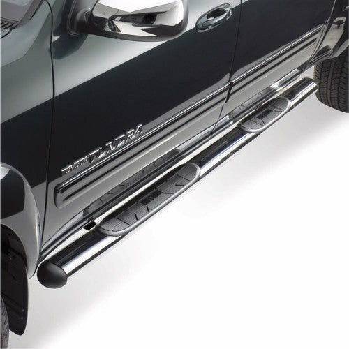 Westin Automotive 22-1345  TUBULAR MOUNTING KIT