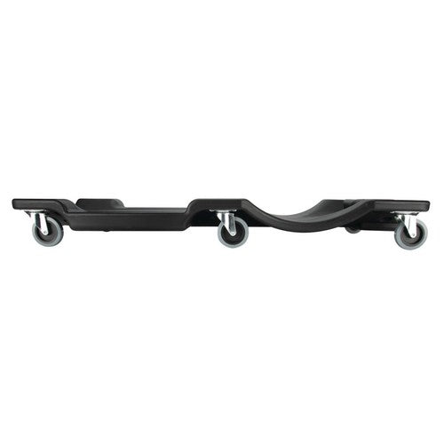 Performance Tool W85006  TOOL