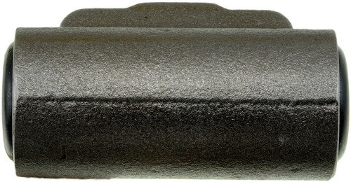 Dorman (OE Solutions) W37781 First Stop  BRAKE HARDWARE AND CABLES OEM