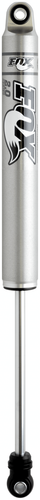 Fox Shocks 980-24-943 Performance Series SHOCK ABSORBERS