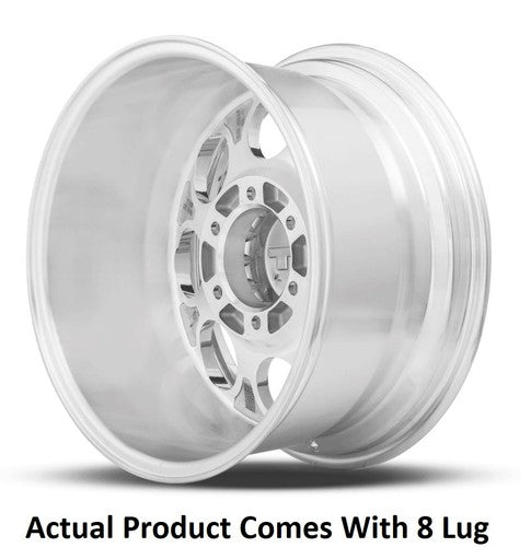 Mickey Thompson Wheel 274592 Classic Pro WHEELS