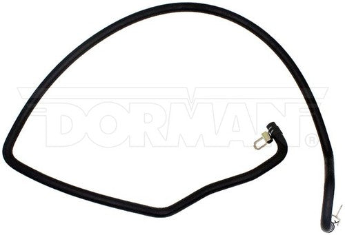 Dorman (OE Solutions) 626-798 OE Solutions ENGINE PARTS OEM