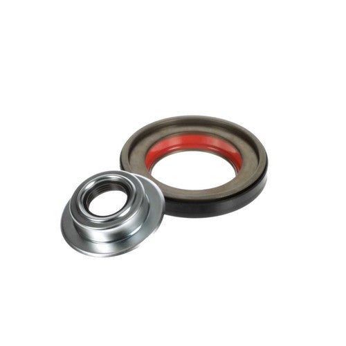 Dorman (OE Solutions) 600-135 OE Solutions WHEEL HARDWARE OEM