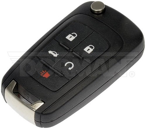 Help! By Dorman 99122 OE Solutions KEY