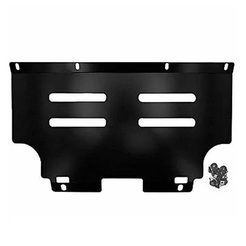 ARB 3520010  BUMPER RELOCATING KIT