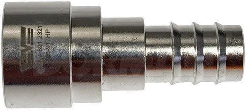 Dorman (OE Solutions) 800-917HP OE Solutions HOSES OEM