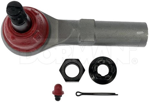 Dorman Chassis TO91435RD Premium  STEERING PARTS OEM