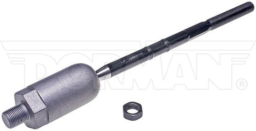 Dorman Chassis IS421XL Premium  TIE ROD ENDS
