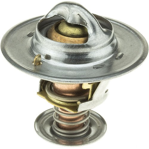 MotoRad/ CST 7265-180 Fail-Safe  THERMOSTAT OEM