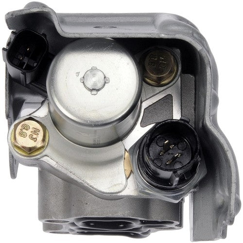 Dorman (OE Solutions) 917-224 OE Solutions ENGINE PARTS OEM