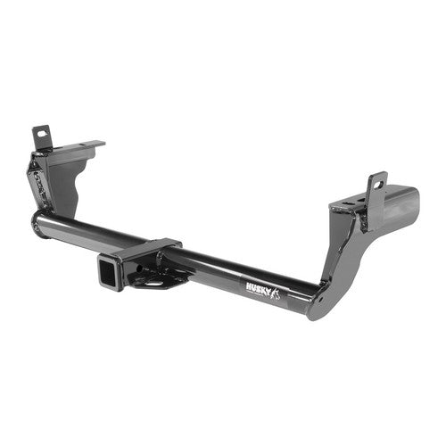 Husky Towing 69550C  HITCH CLASS I II & III