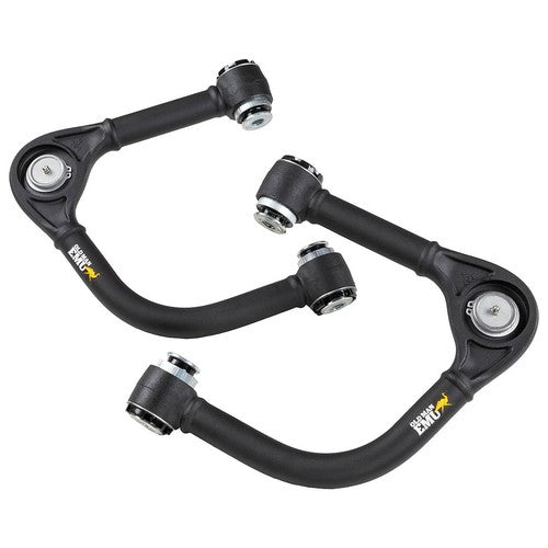 ARB UCA0011  CONTROL ARMS