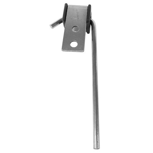 Walker Exhaust 36518  EXHAUST OEM