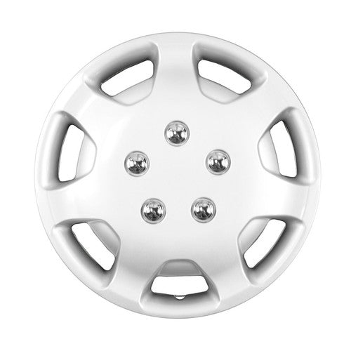 Coast To Coast IWCB86314S  WHEEL COVER