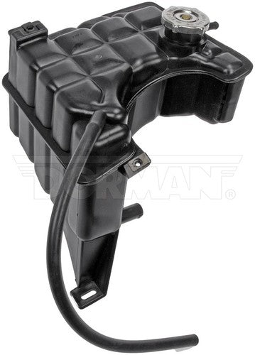 Dorman (OE Solutions) 603-133 OE Solutions HEATER PARTS