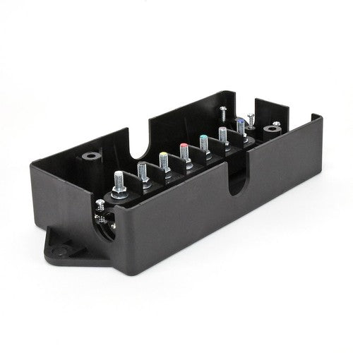Husky Towing 33200  CIRCUIT BREAKER
