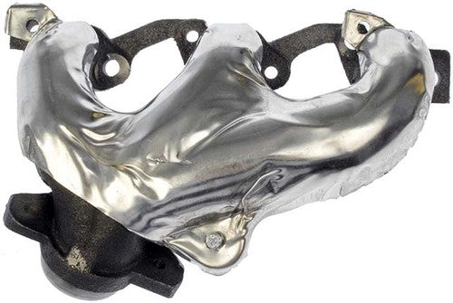 Dorman (OE Solutions) 674-914 OE Solutions EXHAUST OEM