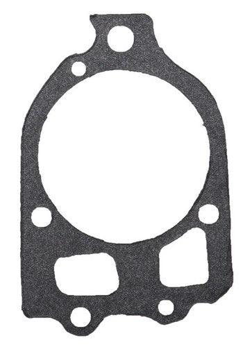 Sierra Marine 18-3320 Marine Series MARINE MOTOR WATER PUMP
